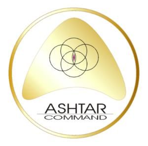 ashtar command