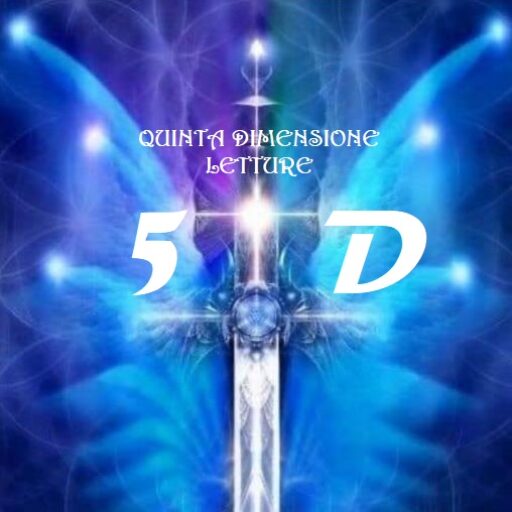 Aggiornamento sulla situazione e conferenza Cobra in Giappone - Quinta Dimensione Letture Avatar