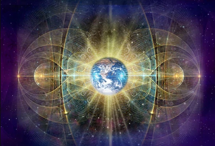 Eclissi e Portale 11/11 Novembre 2022 – Energie e movimenti planetari