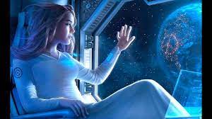 Messaggio da Mira-Alto Consiglio Pleiadiano