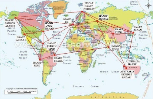 Aggiornamento sulla situazione e conferenza Cobra in Giappone