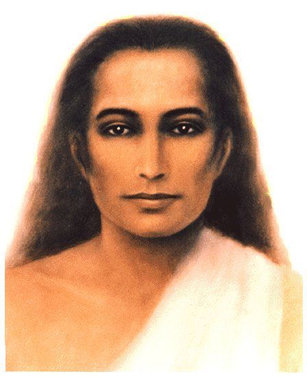 Darete tutto! Messaggio di Babaji